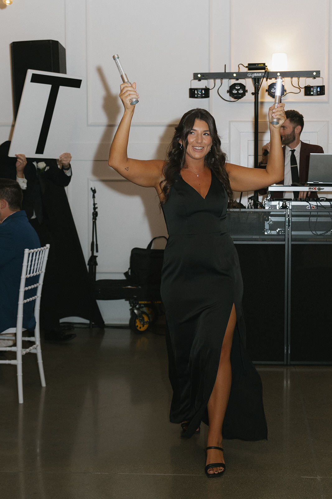 9.13.2024 - Jessica & Ryan - MWHCO -147