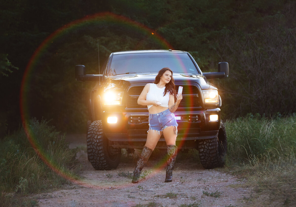 Shelly Prieto - Lubbock Tx - Beer Poster - Aug 2023-129-Edit