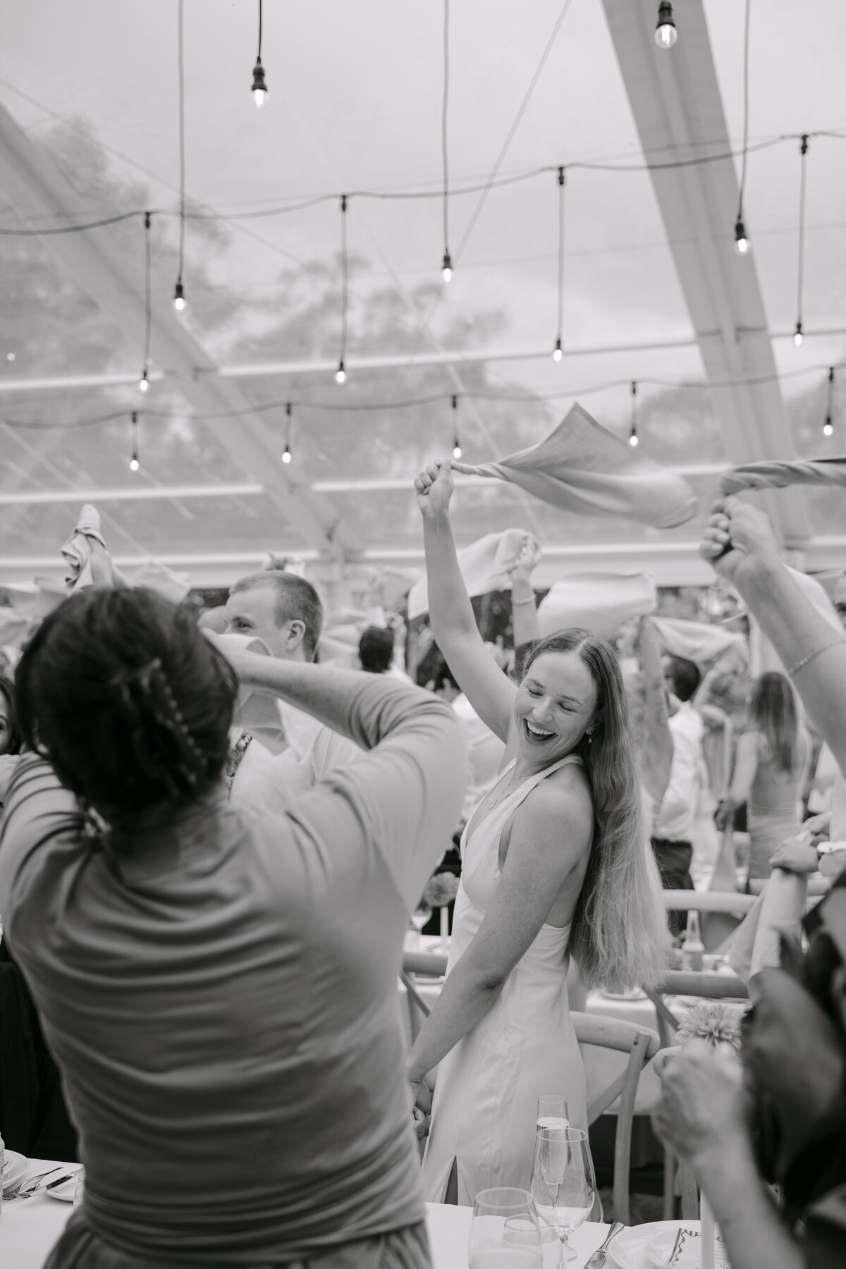 Nikita_Peter_B&W extras-20