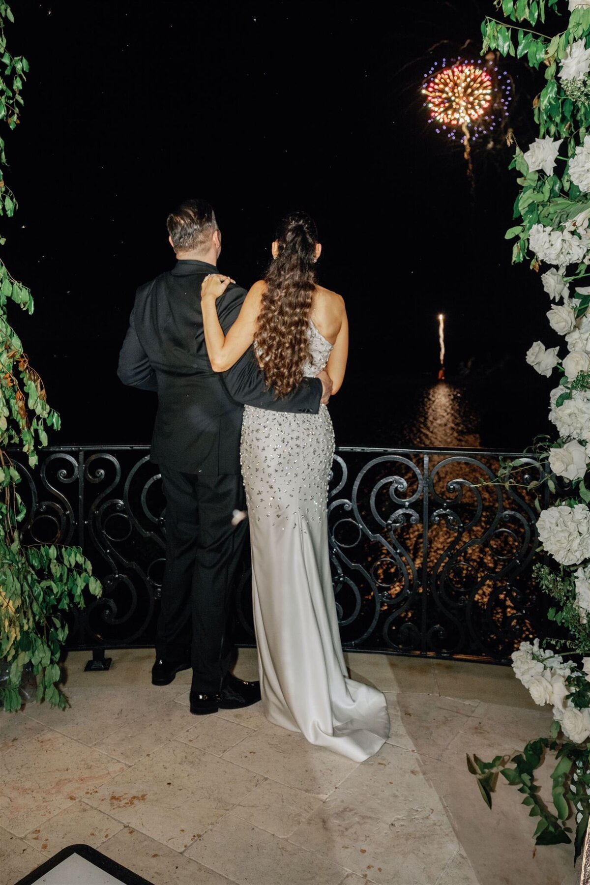 Lacey-Stephen-Reception-0754_websize