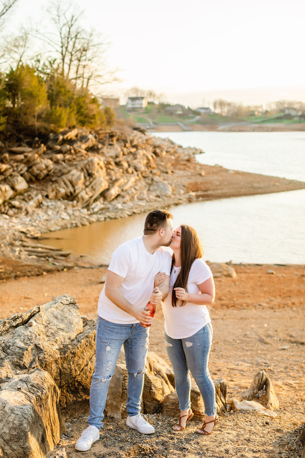 210-hellostephyoung.com_Haley+Connor-engagement-dandridge-tennesse-photogapher