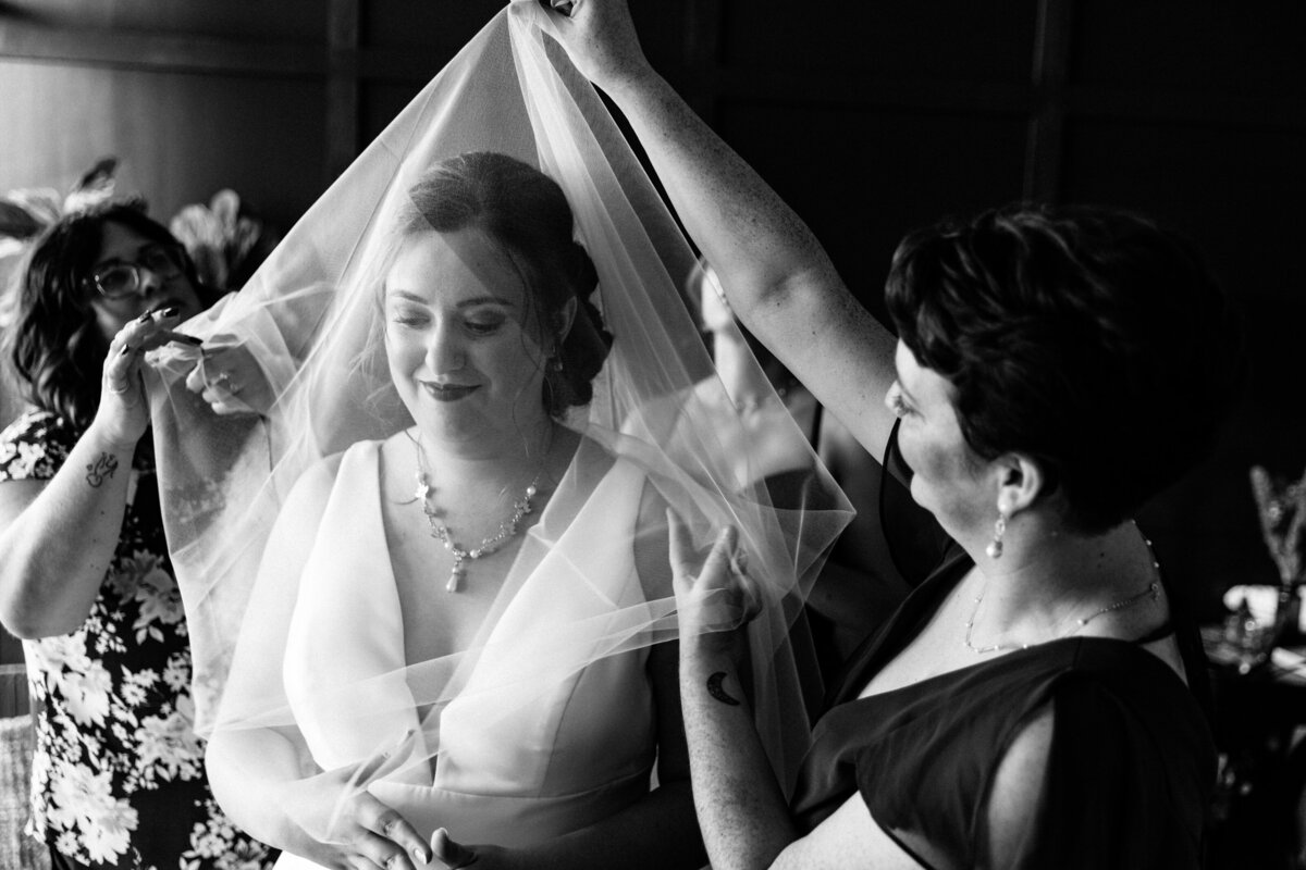 York Pennsylvania Wedding Photography-0048