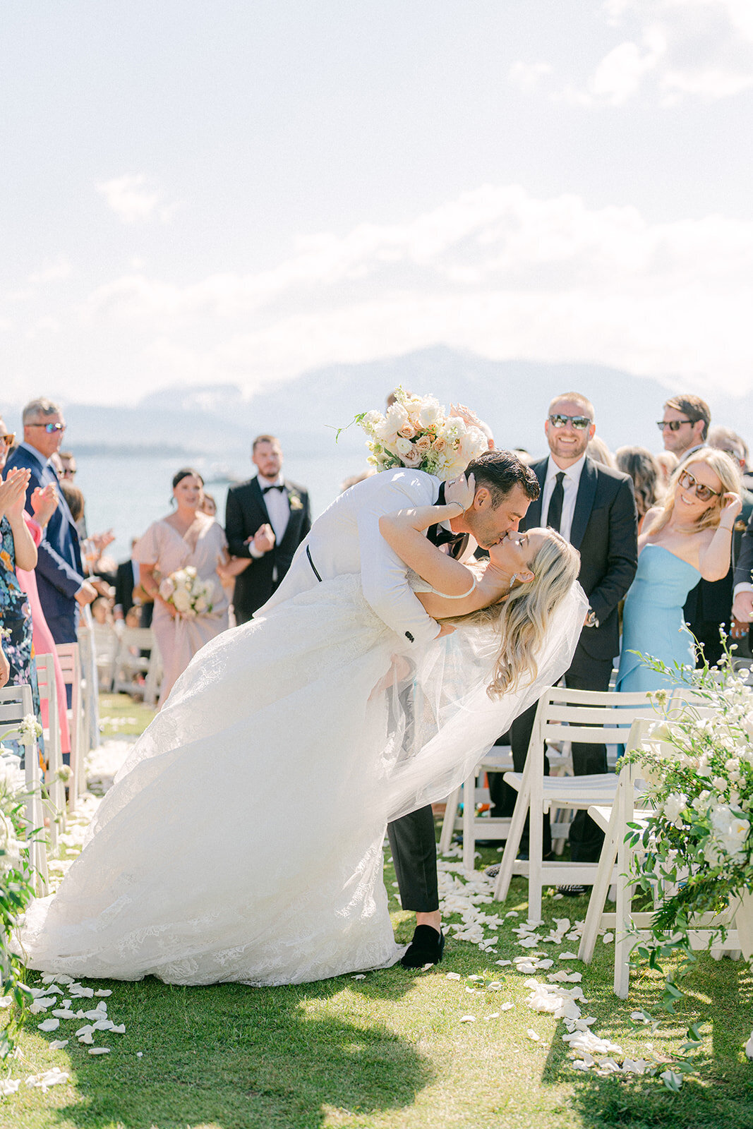 Edgewood Tahoe Wedding-613_websize