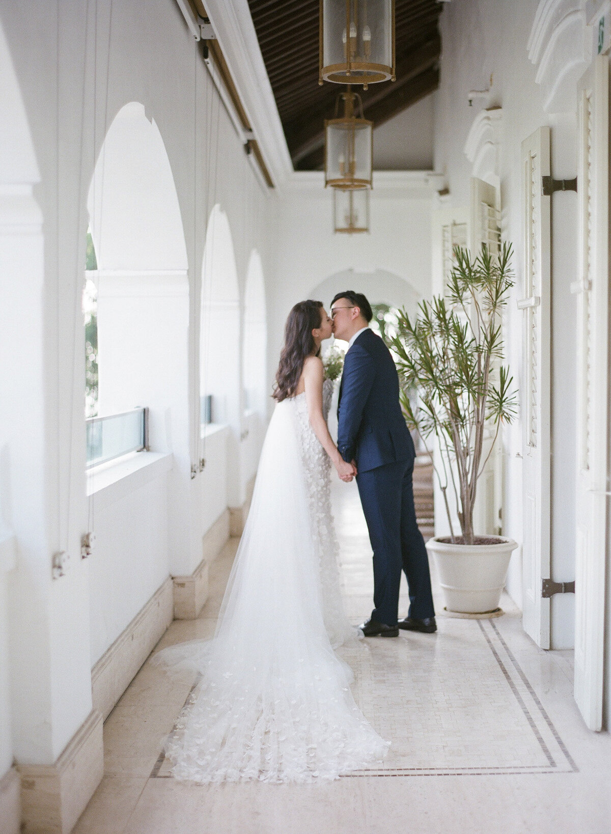 tai-O-heritage-hotel-prewedding-lluvy-henry-21