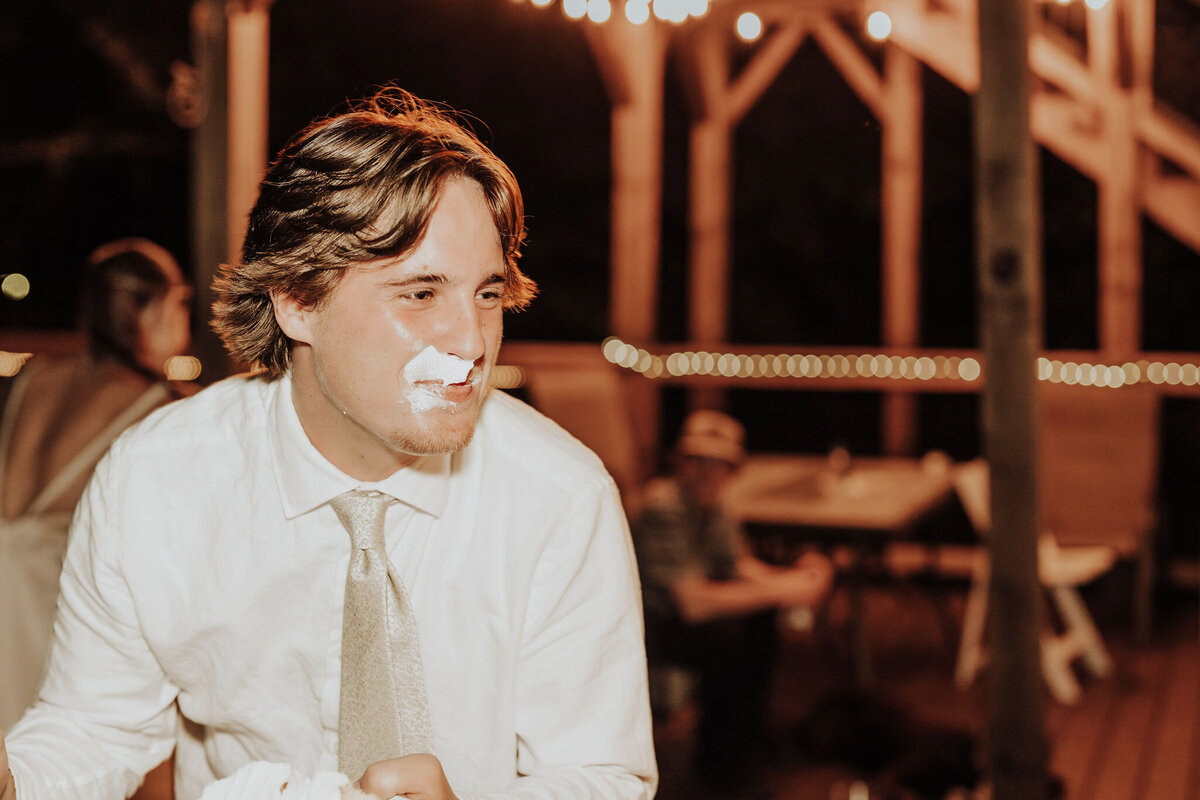 sevierville micro wedding-234