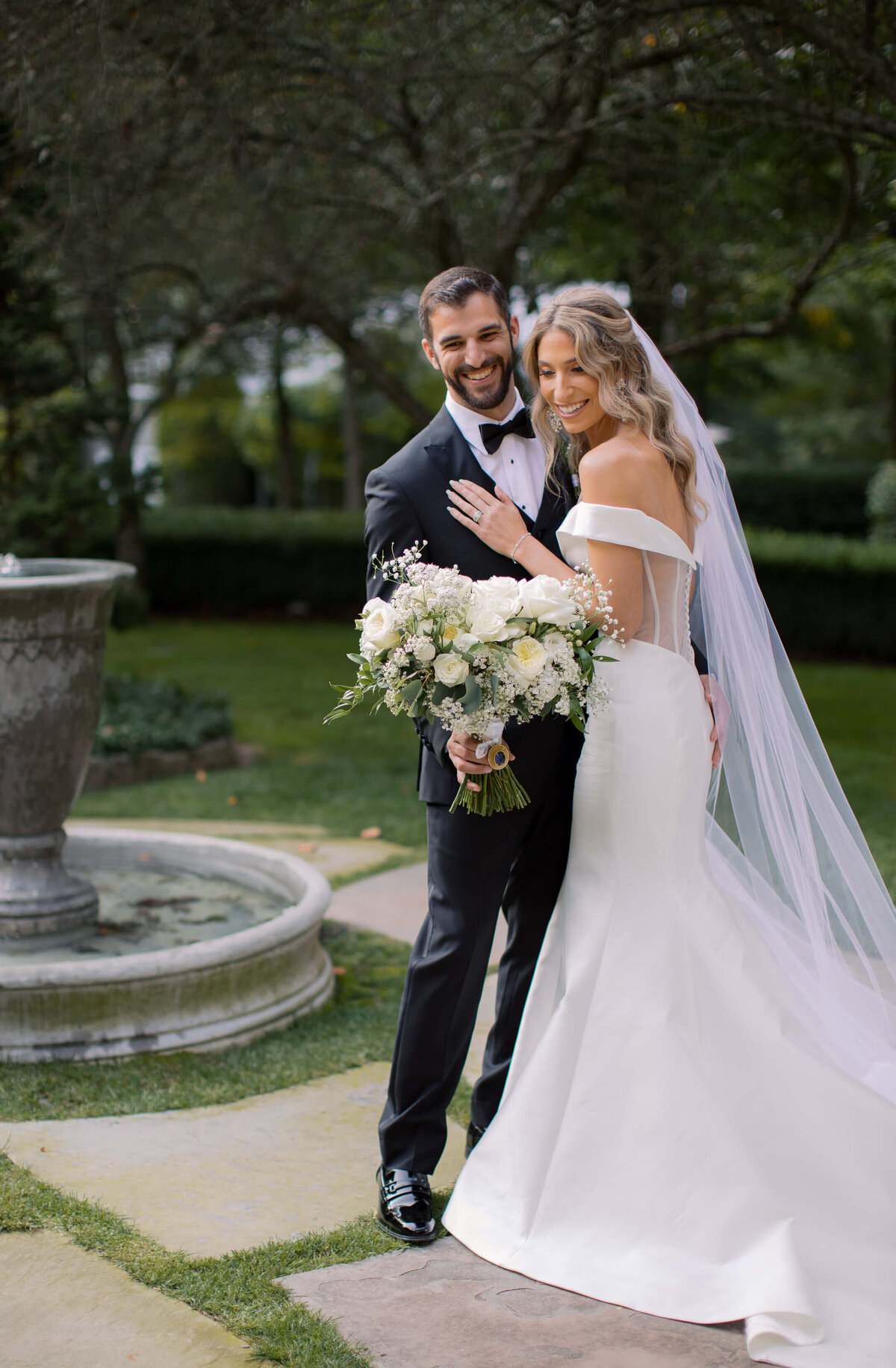 Old-Edwards-Inn-Wedding-106