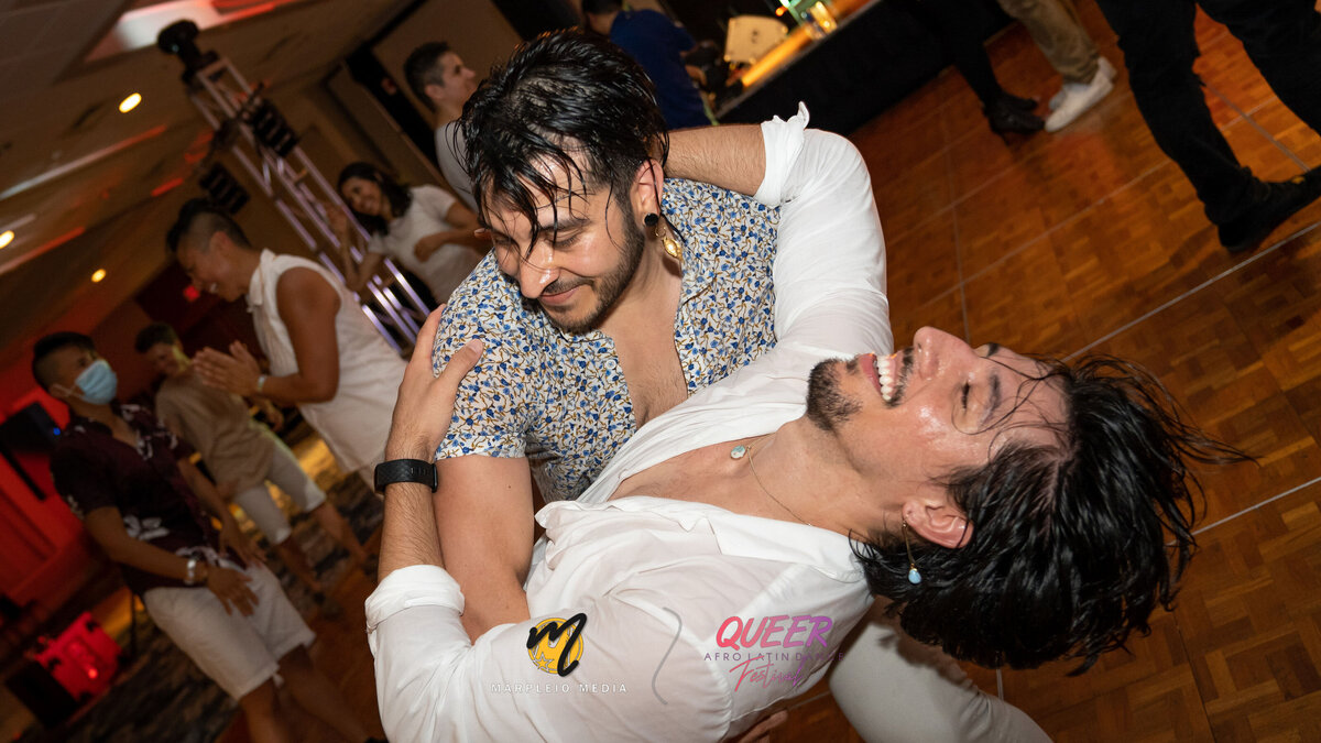 Queer-Afro-Latin-Dance-Festival-Social-DancingNSM07422