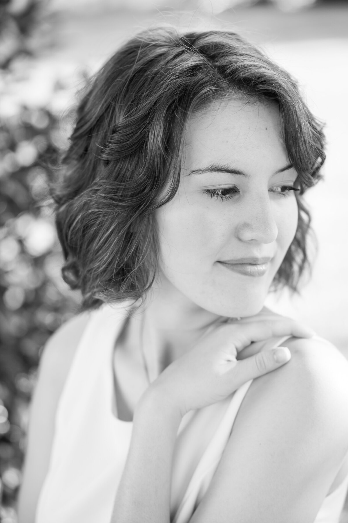 Samantha-034