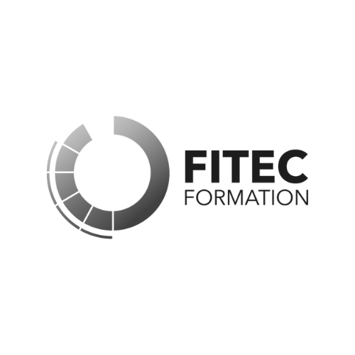 logo-fitec