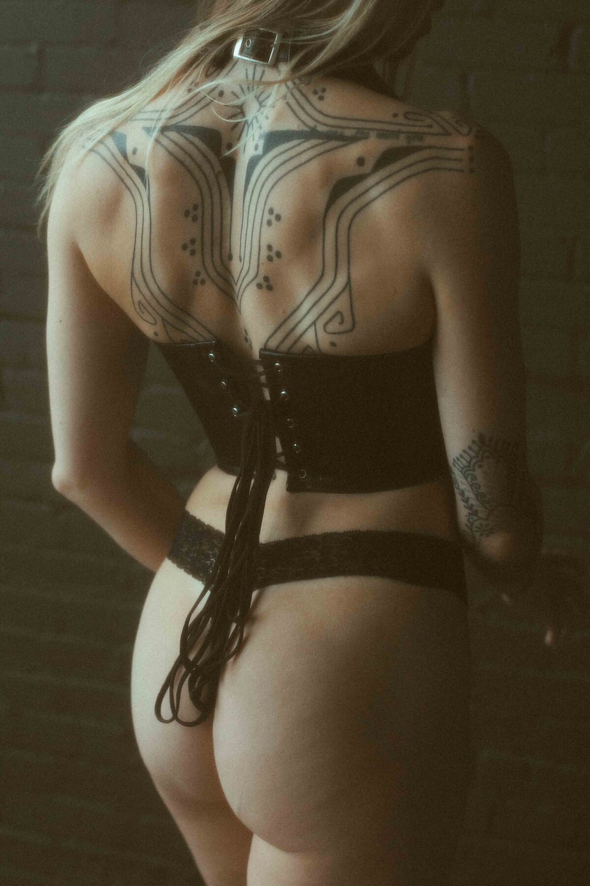 notorious boudoir -clientcloset-2025-22