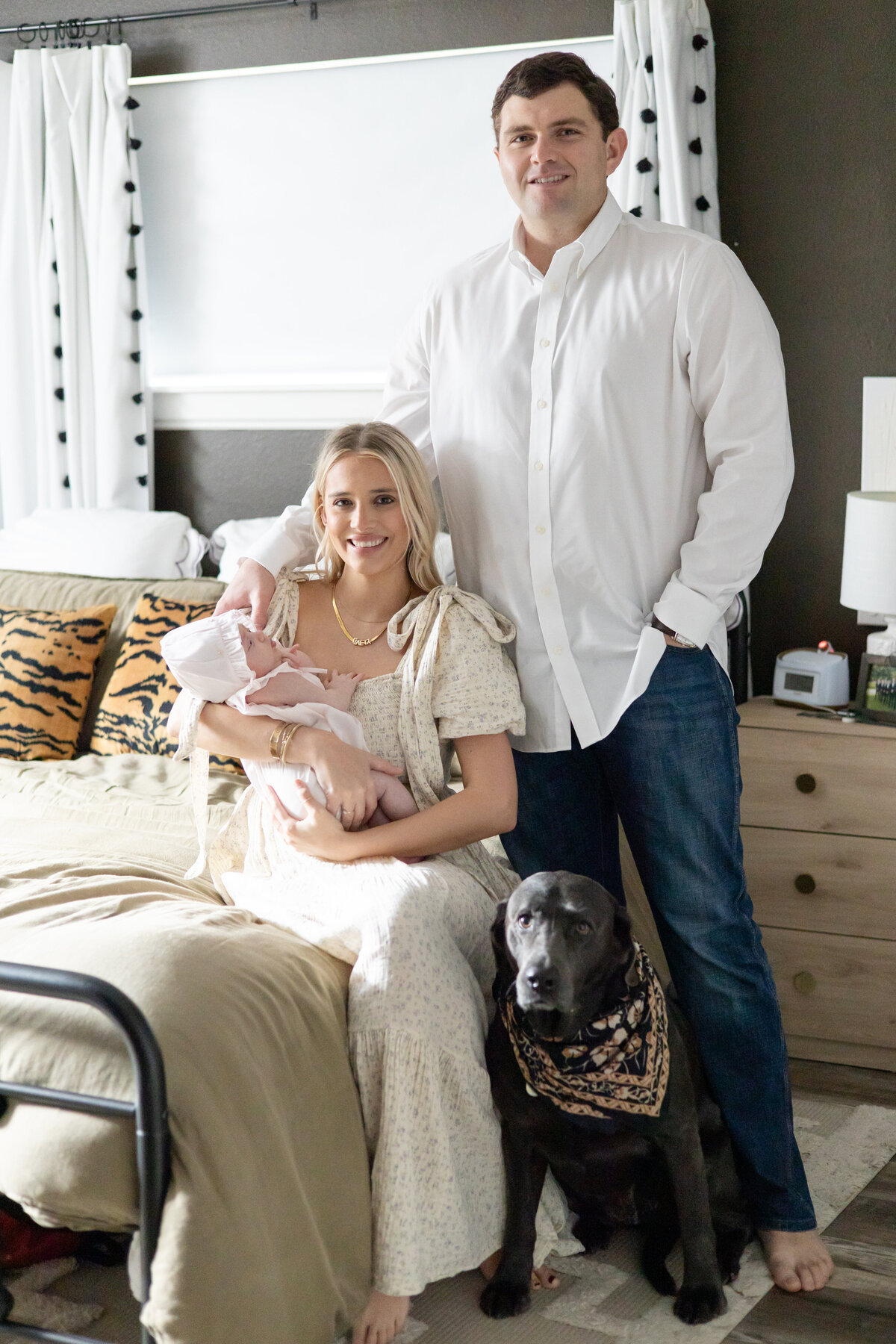 Lubbock Newborn Photographer-102