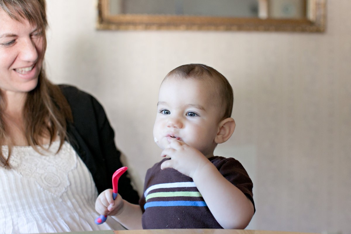 20150526_elijah_05