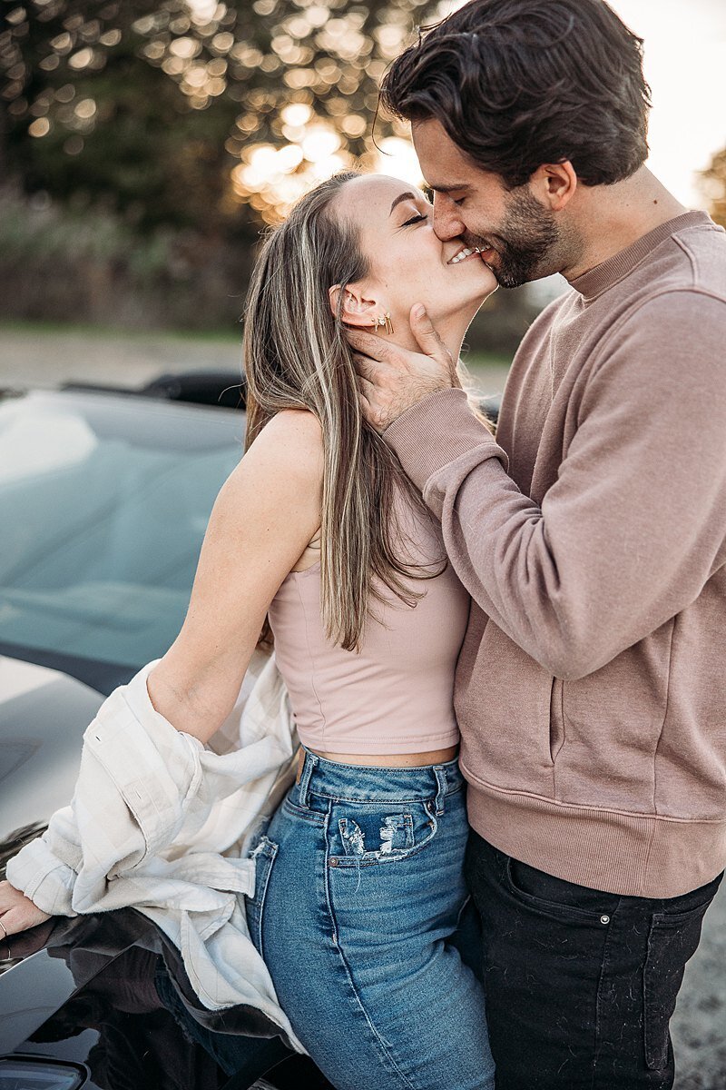 Nicole & Kevin-0938