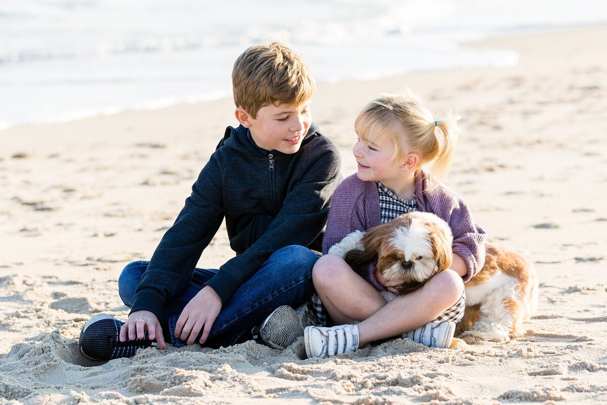 swiatek_family_0023