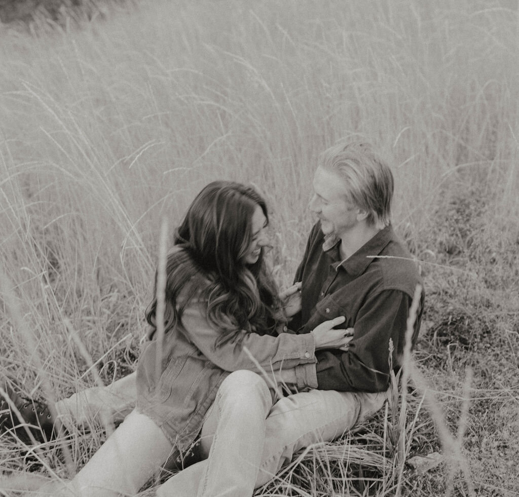 bogus-basin-couples 18