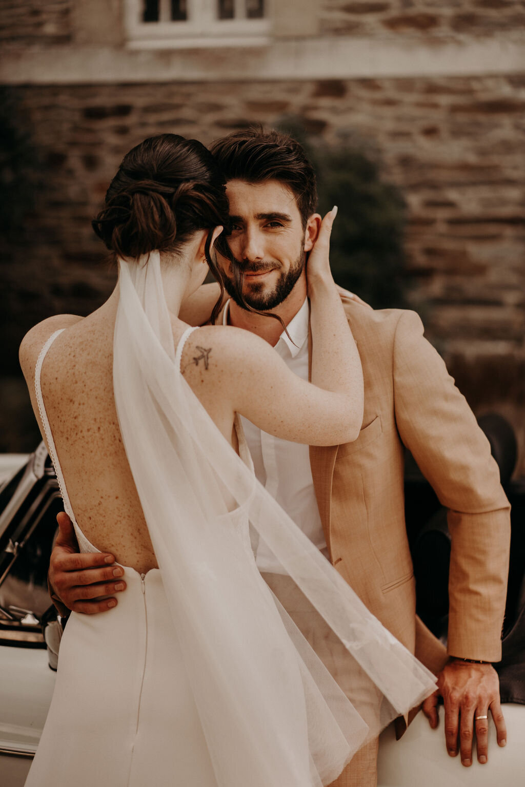 mariage-vintage-et-chic2
