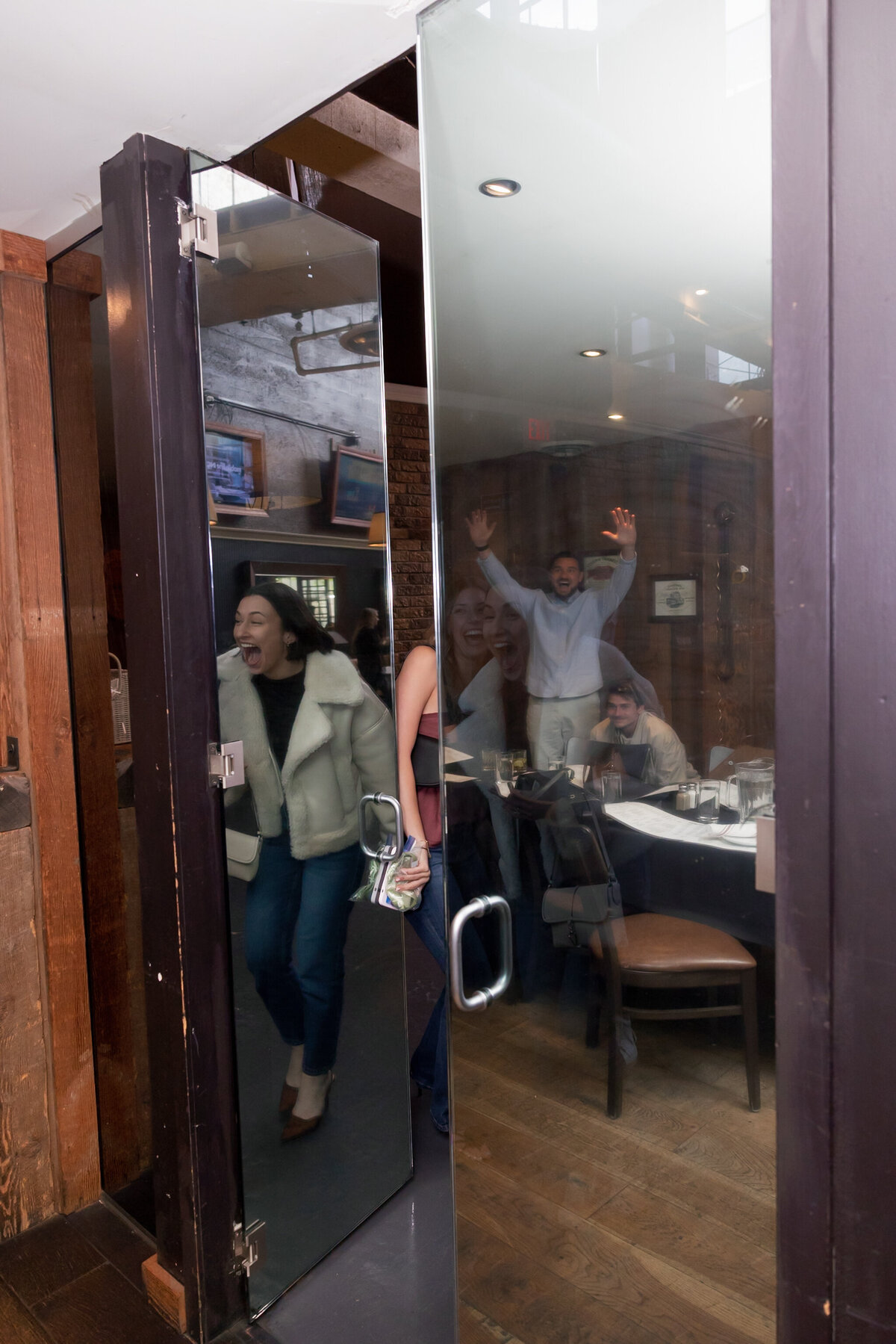 STACIA AND MATT PROPOSAL - MELISSA OHARA PHOTOGRAPHY-329