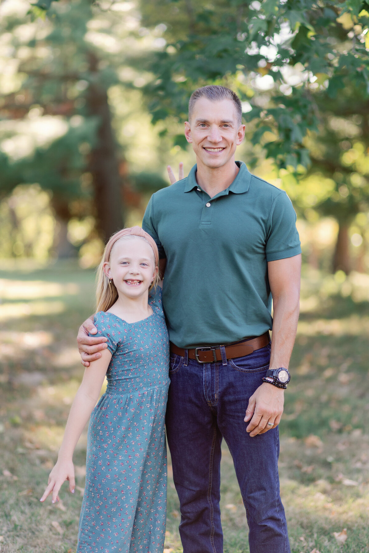 090724_Holloman Family-53