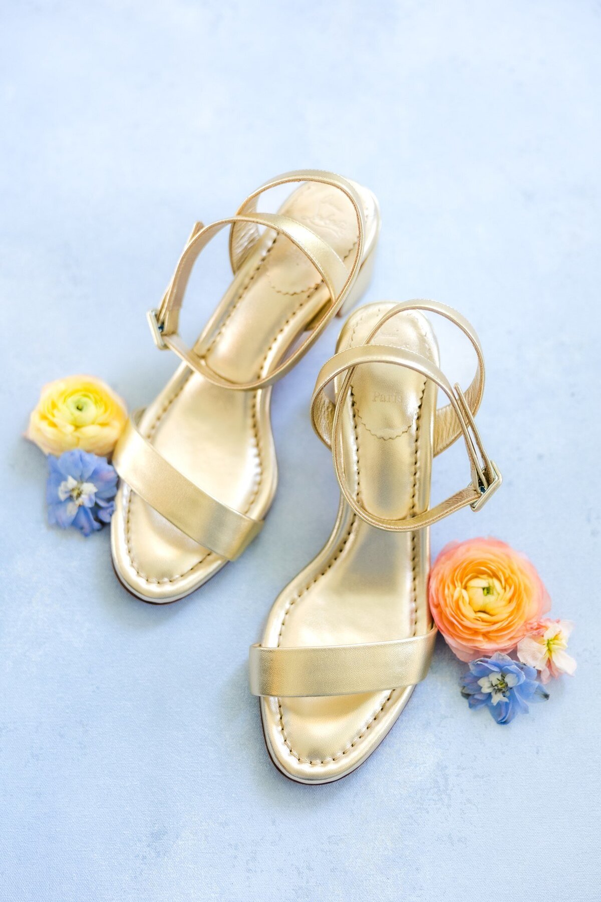 Allie + Kam  Bridal Details-18