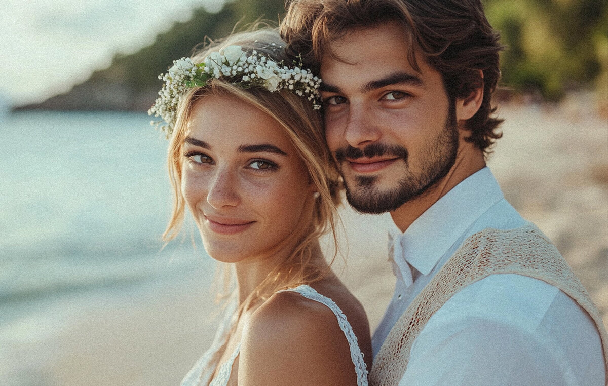 maui wedding photographers