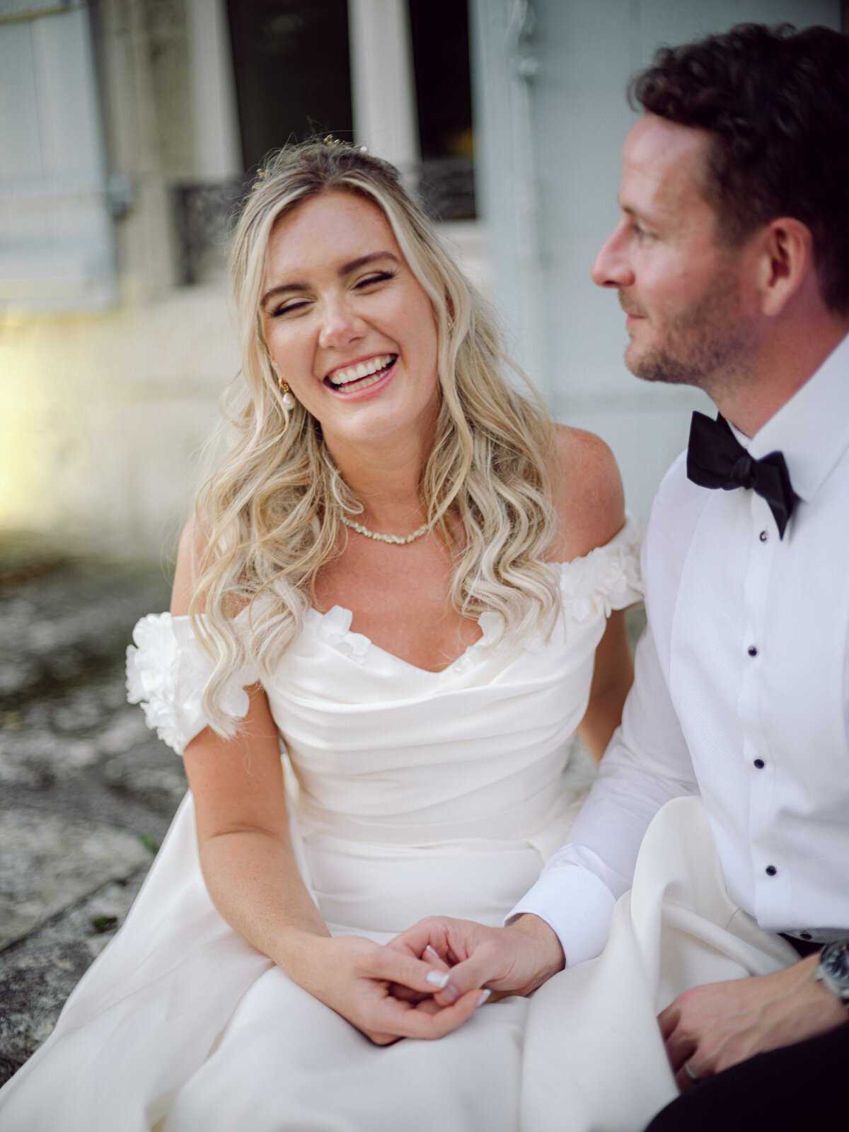 Chateau Naudou Wedding Bordeaux (98 sur 222)