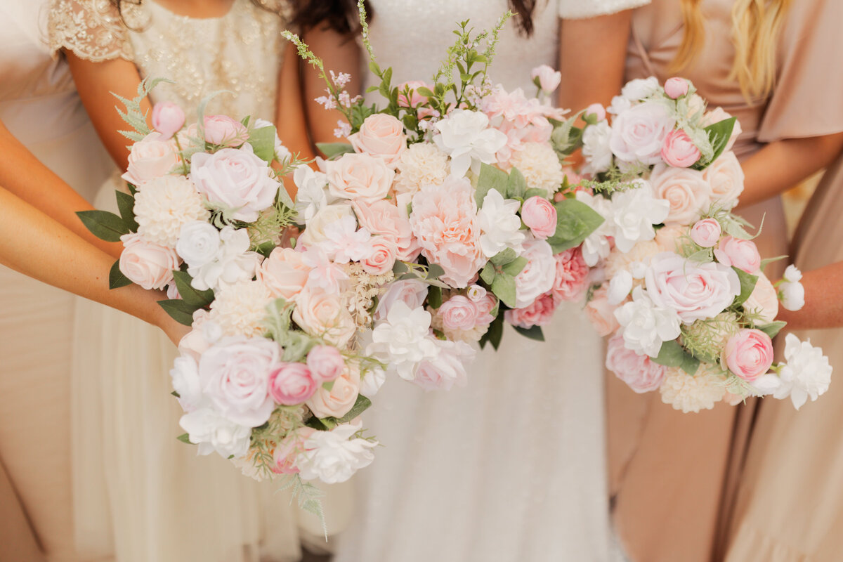 lily&gabeweddingSM-14