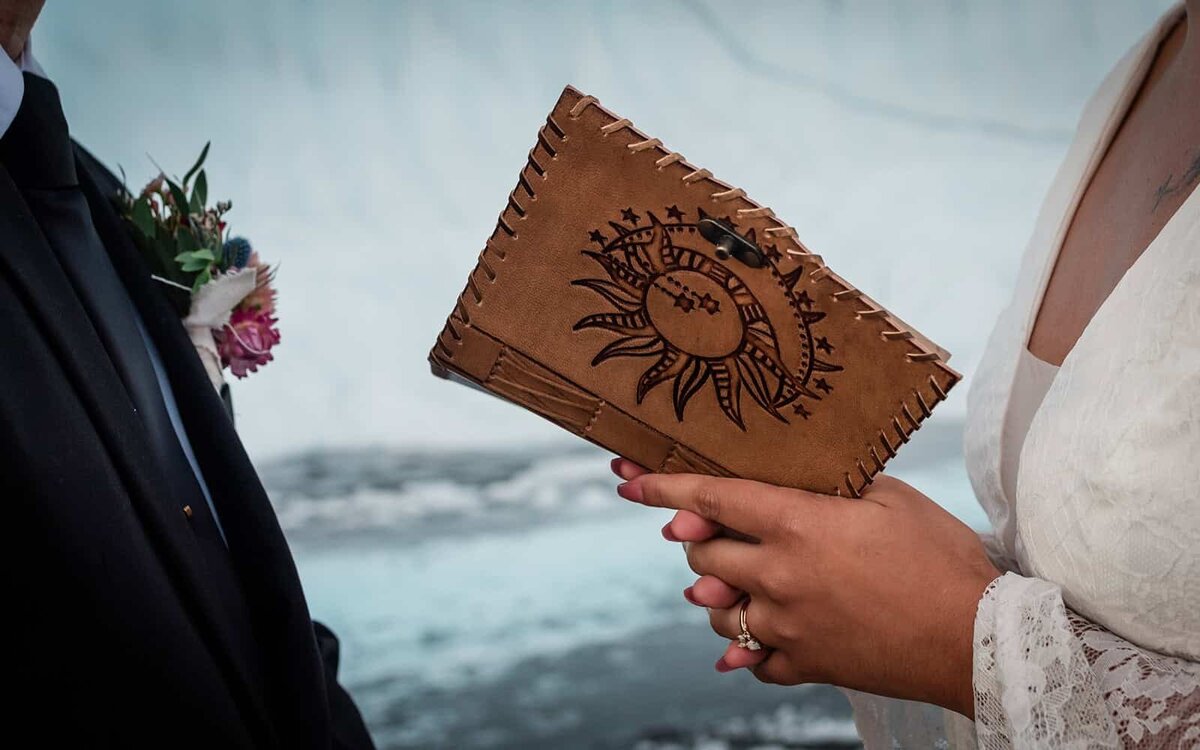 what-to-know-about-planning-weddings-on-glaciers-in-alaska-Soul-and-Sky-Weddings