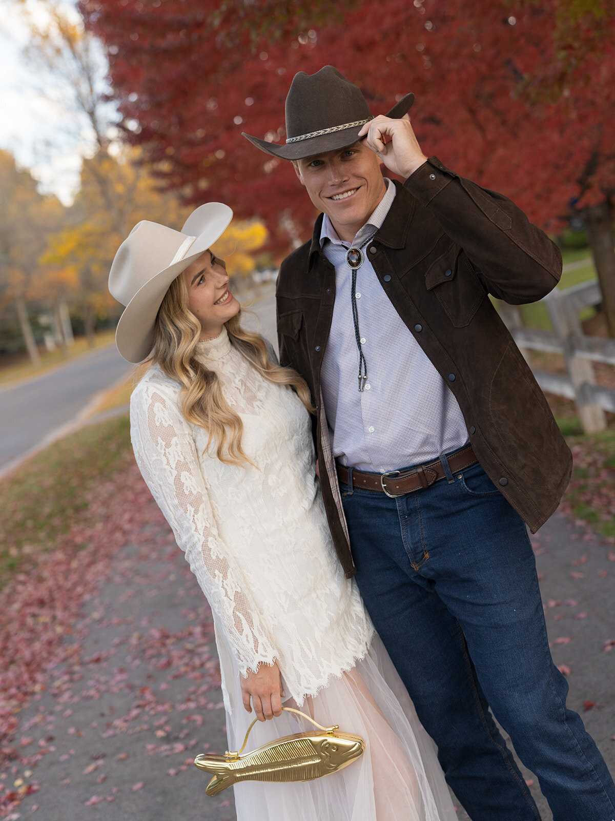 Lauren & Seth Digital Preview-12