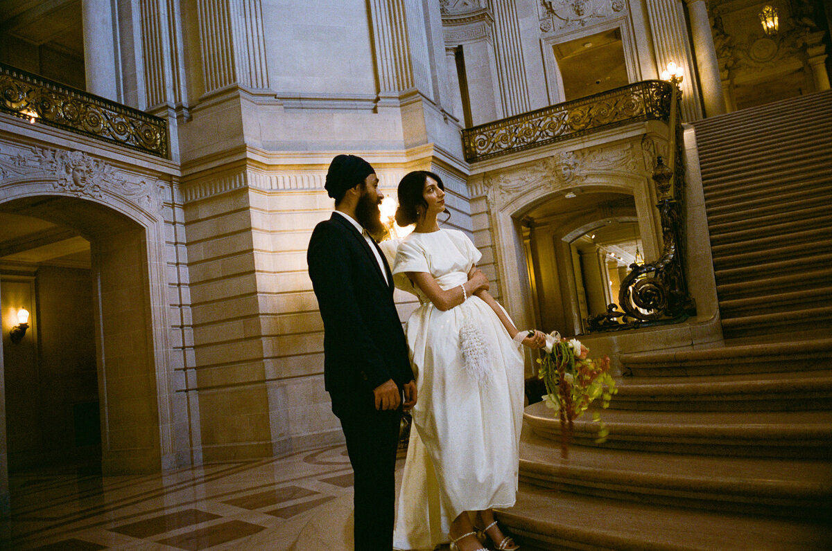 EllaRandeep-Elopement-crystalkphotos-Film-46