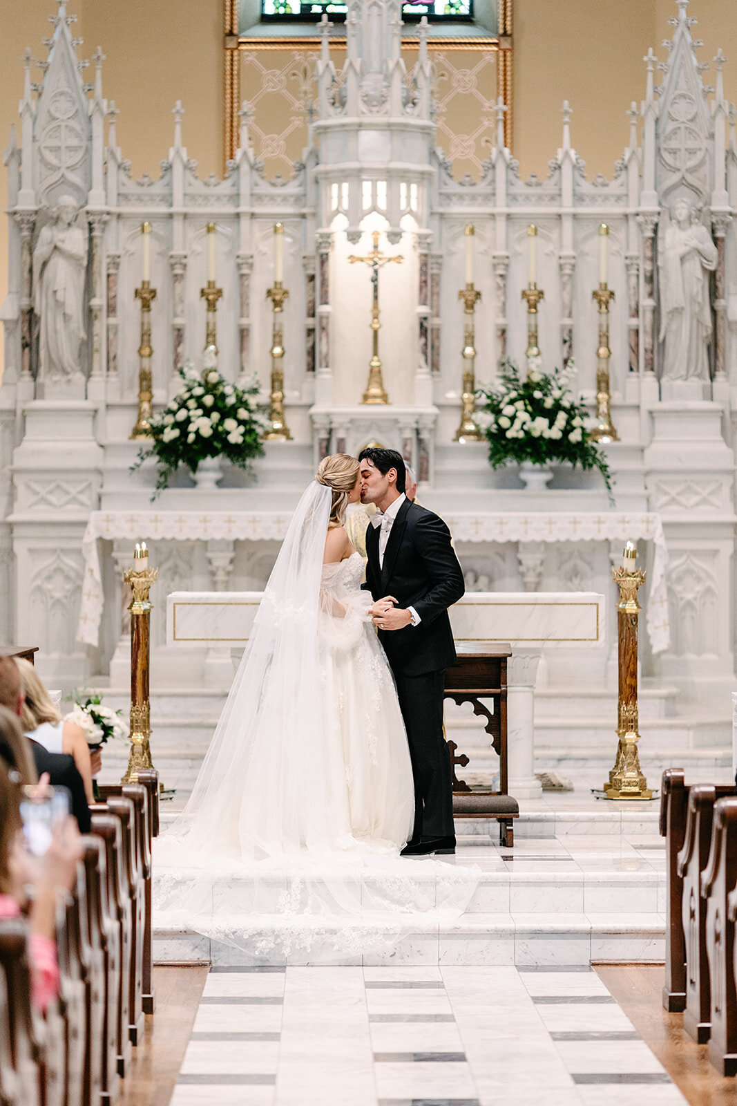Ceremony-Recessional-Filliccia-Photography-9