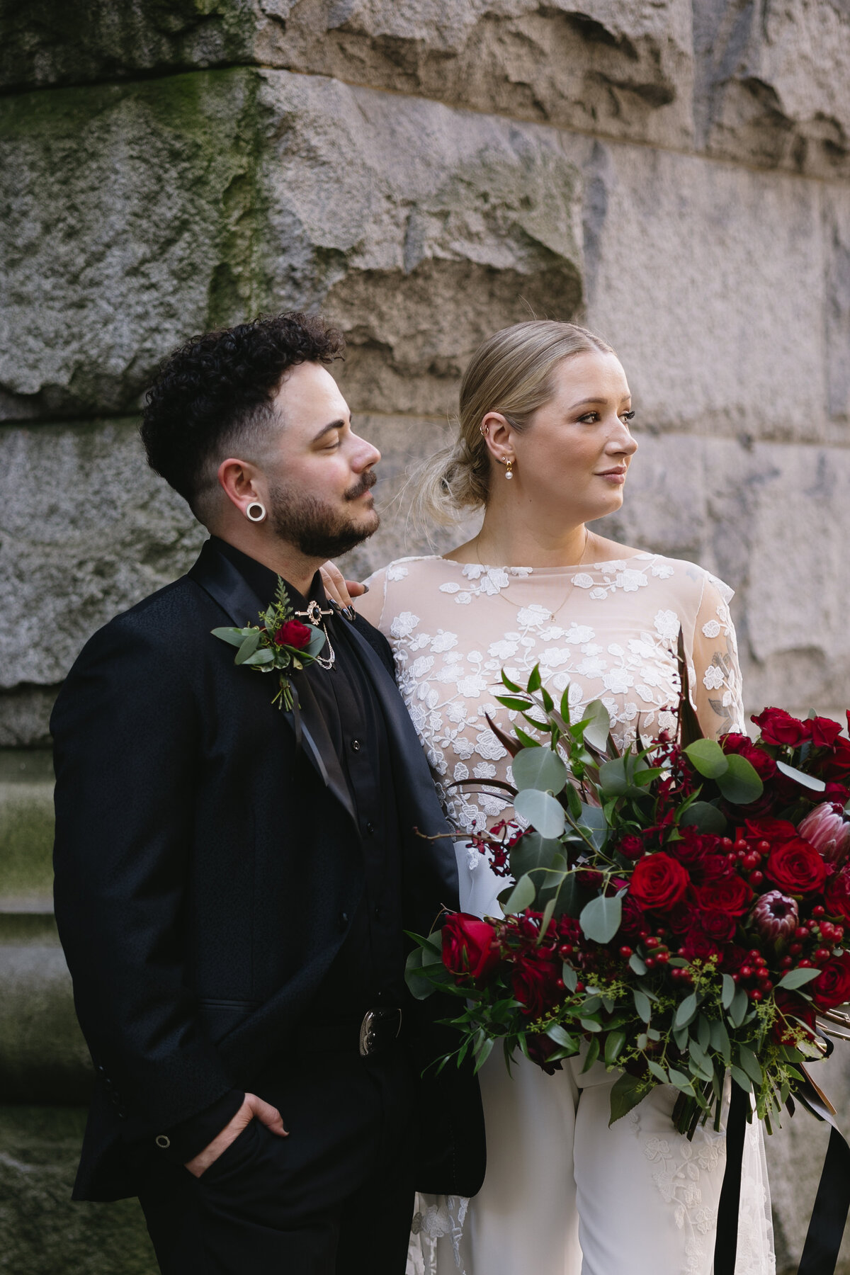 kathryn-mclaren-photo-sneak-peeks-27