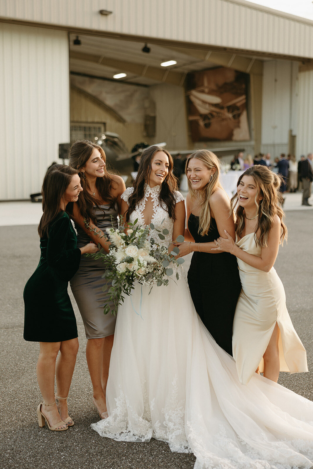 clardywedding-stefaniekeeler-348_Original