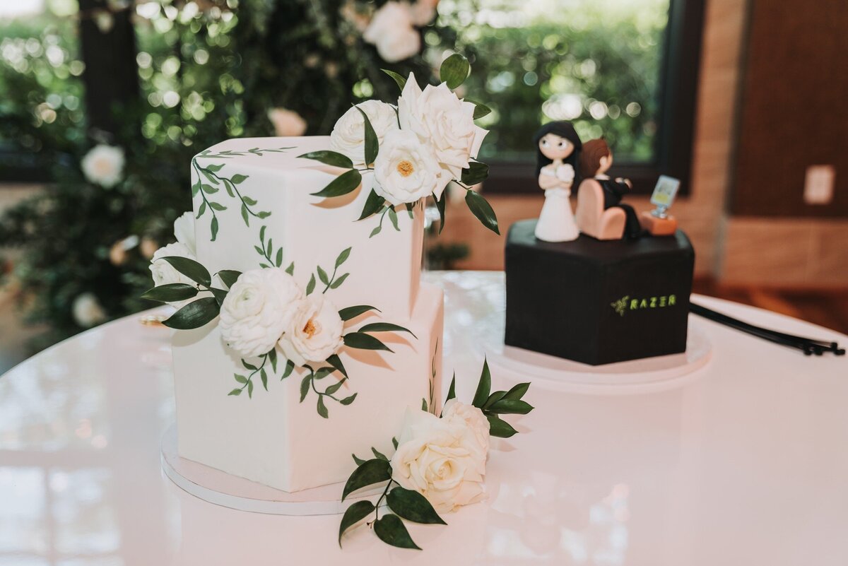 Maia-and-Daniel-Houston-Wedding-Planner-260