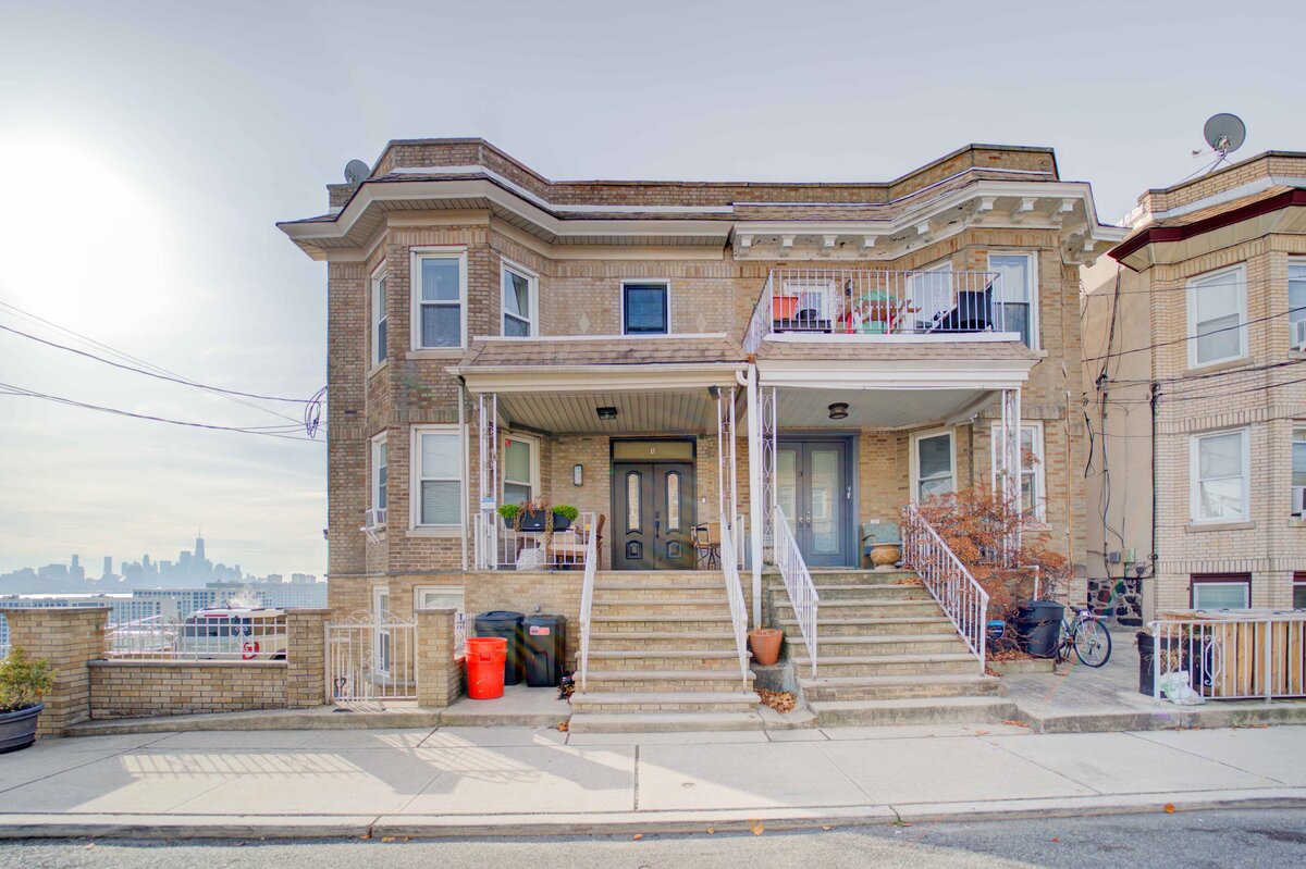 NYC_Real_Estate_Photographer_Airbnb_Residential_Space_Photographer13