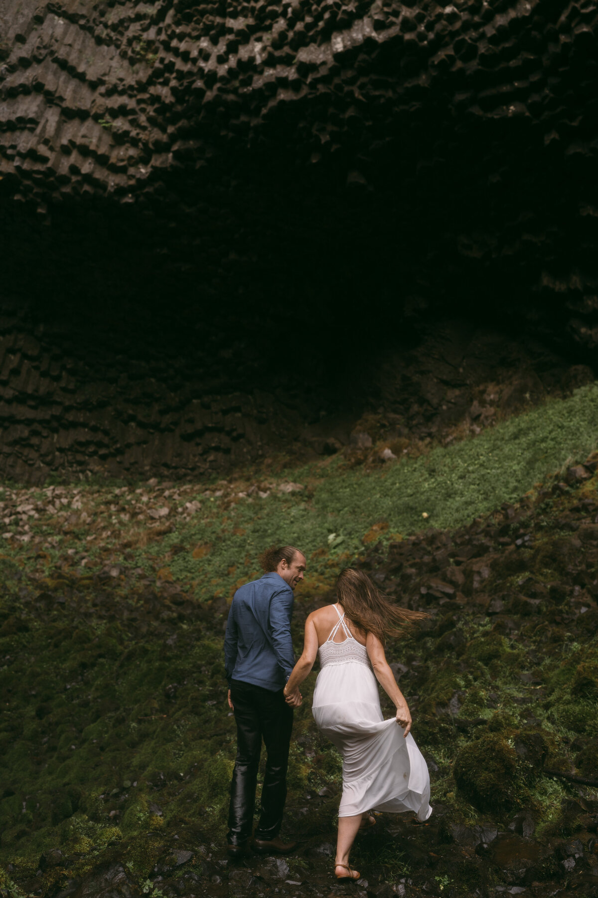 Jophiel&Sara_sneak-peeks-17