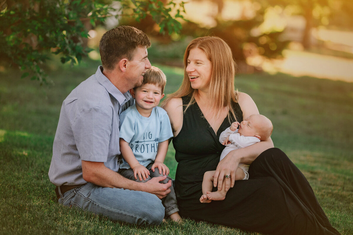 0043-Calgary-Family-Photographer