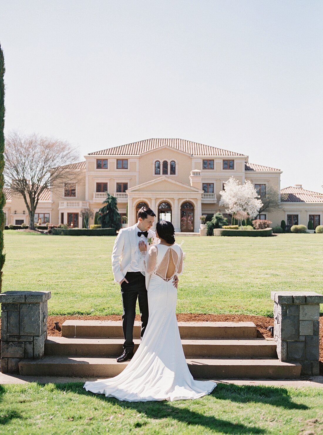 AshleyCookPhotography-48