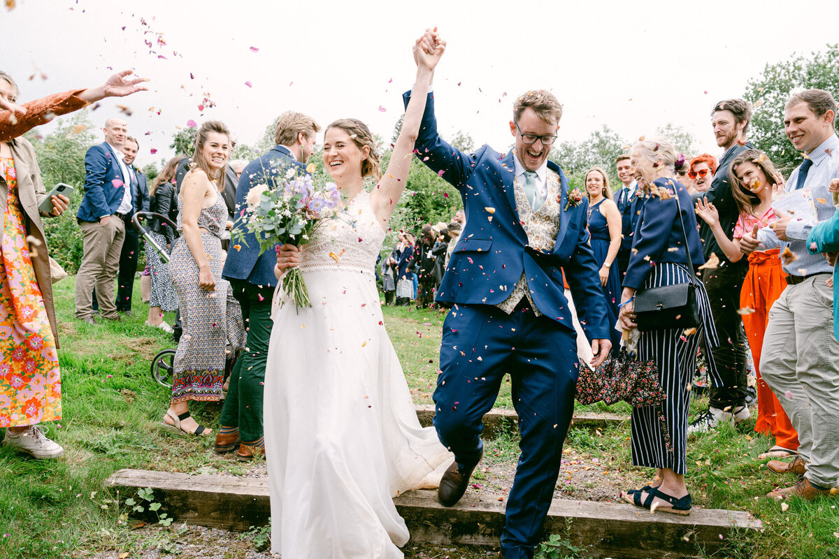 Wedding-Photographer-Devon62