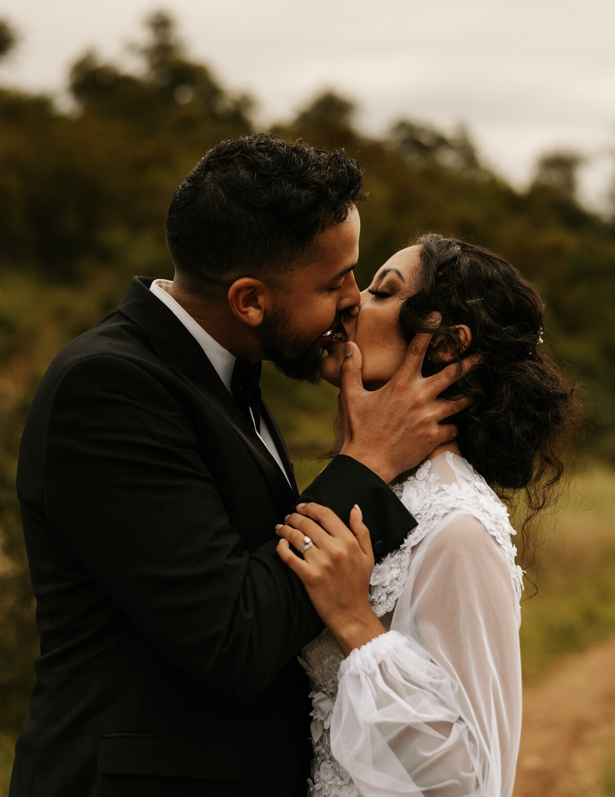 K+J elopement-23