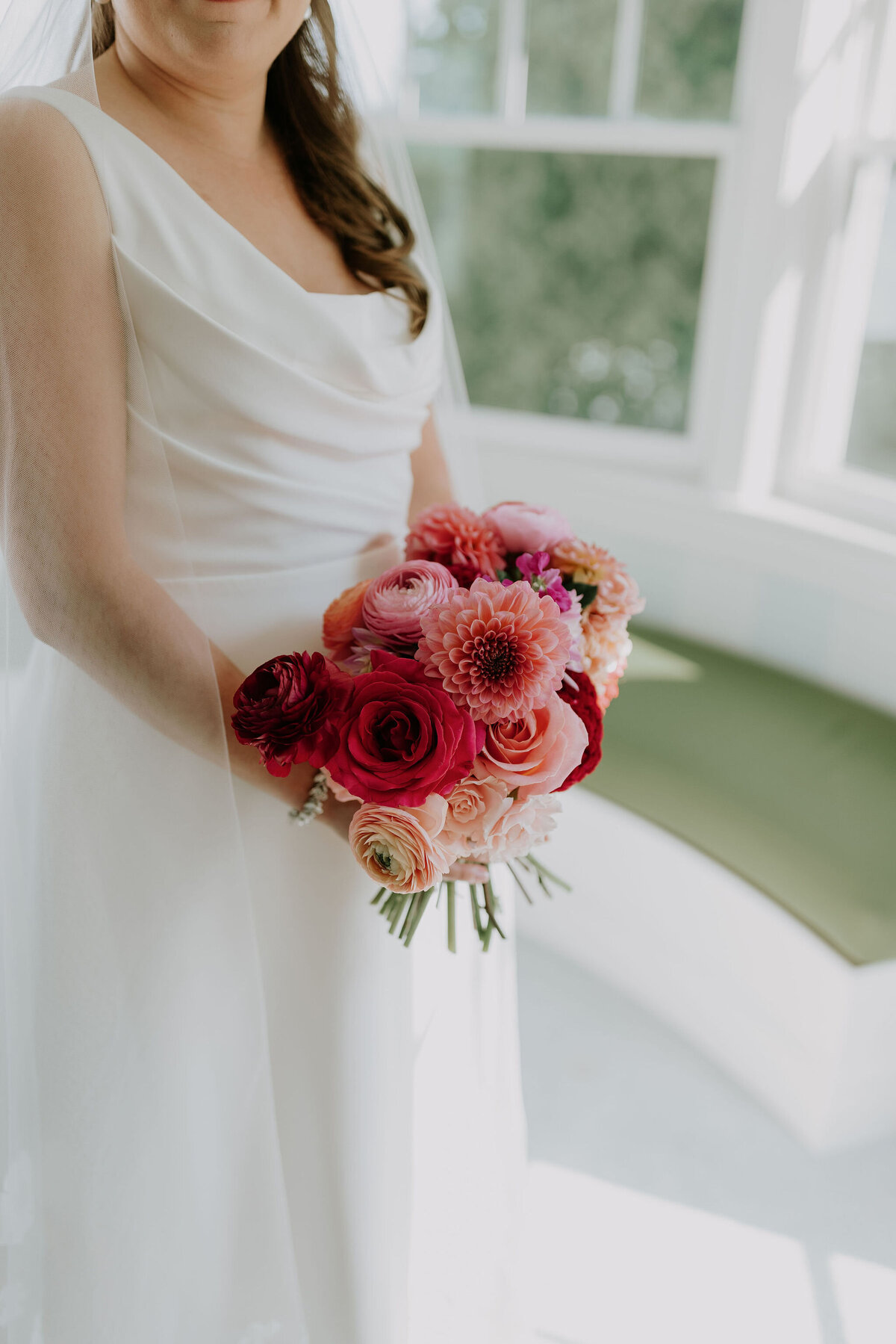 91424_EdieandJeff_Wedding310883