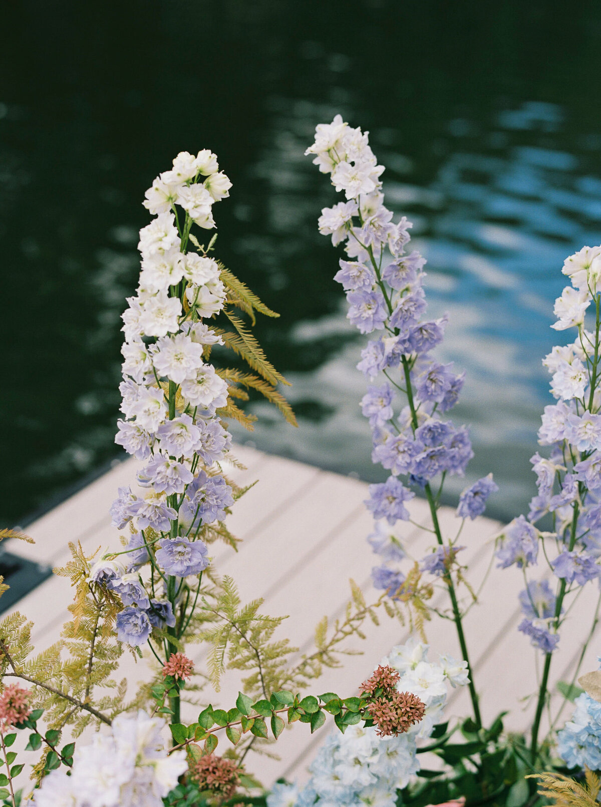 AOP_Hannah_Grant_LakeOconee_Wedding-589