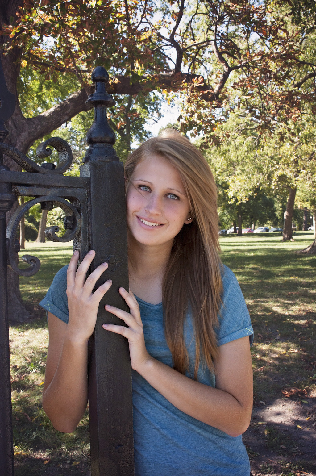 Kimberly_sm-1