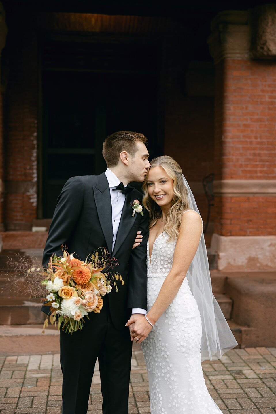 Shannon+Andrew-Stevens-Estate-Wedding-207_websize