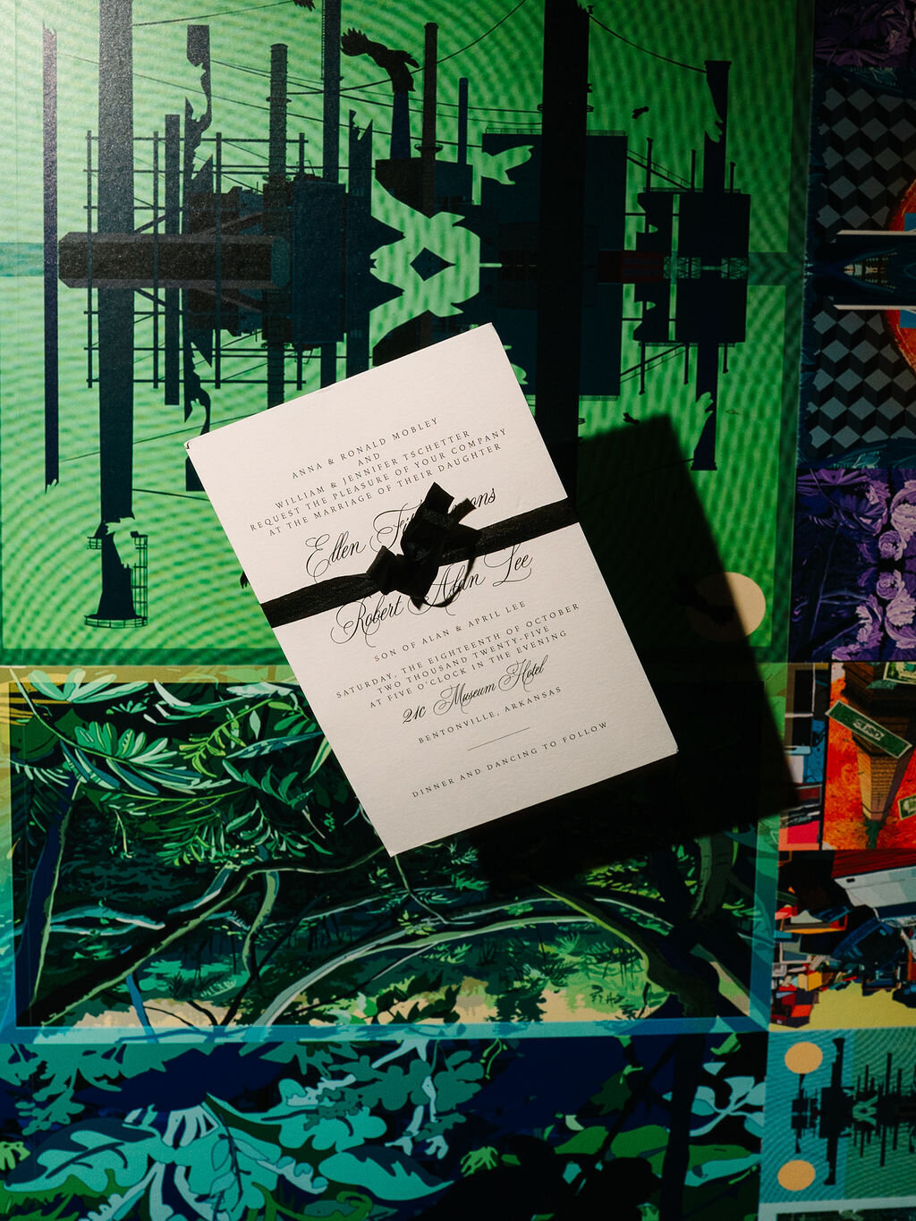 ellie-robert-art-museum-wedding(68of87)