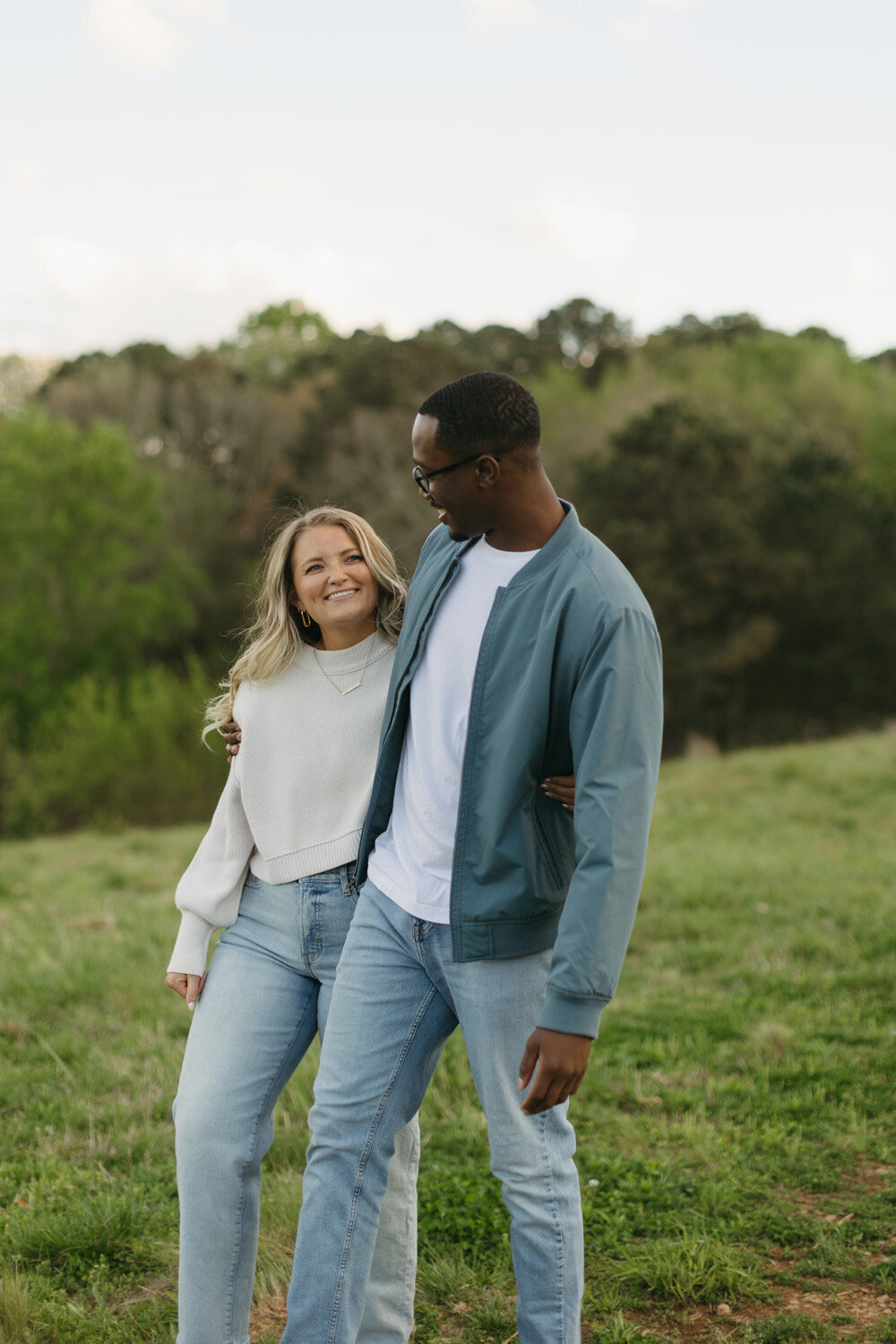raleigh-engagement-photographer19