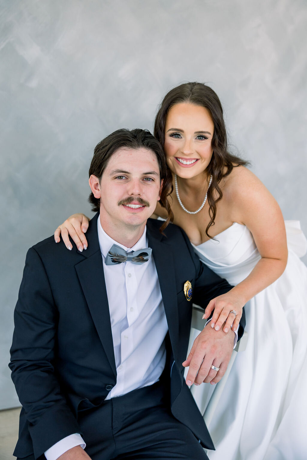 tenthirtyonecreative-118