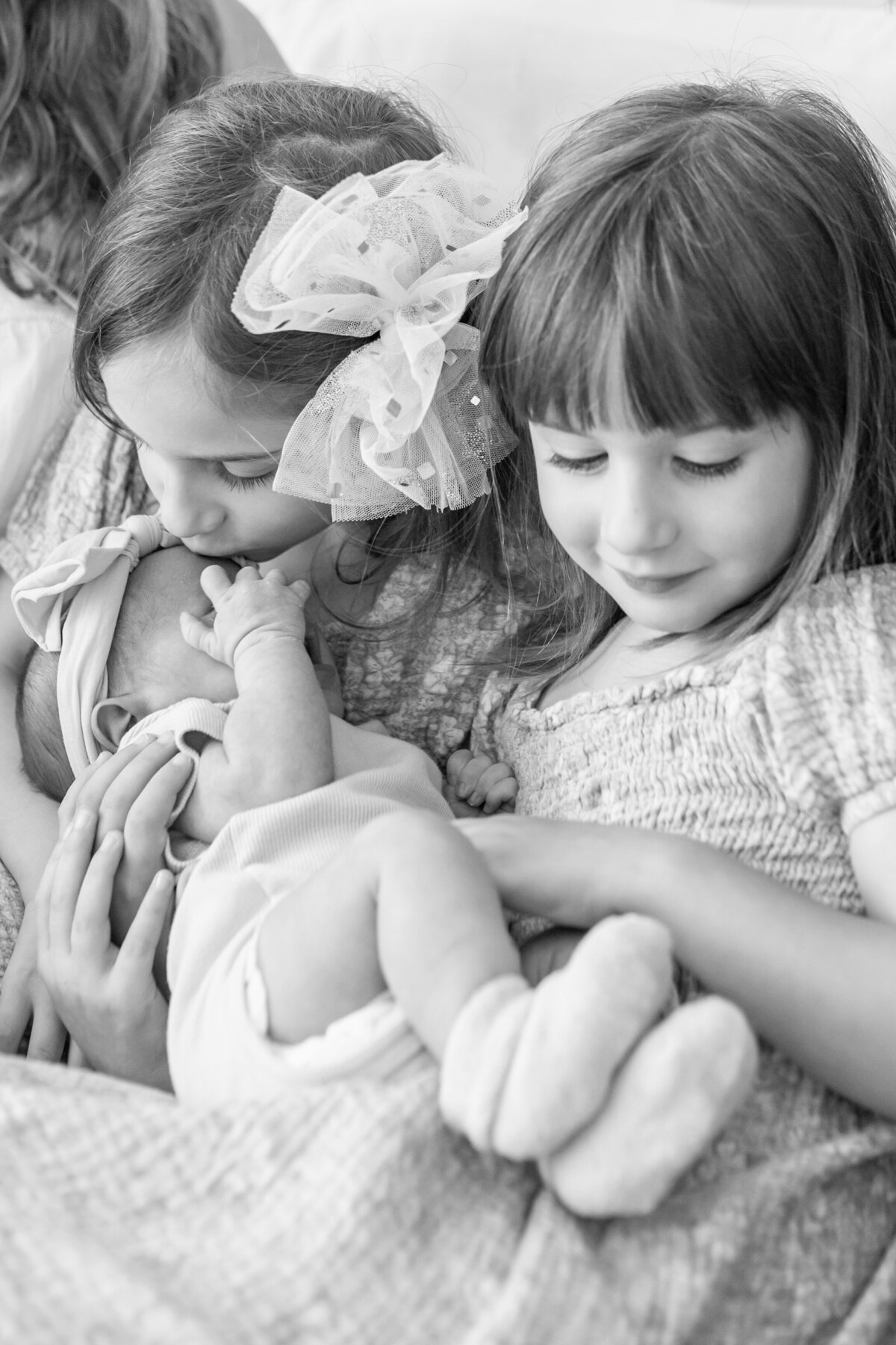 elliepratt-newborn-18
