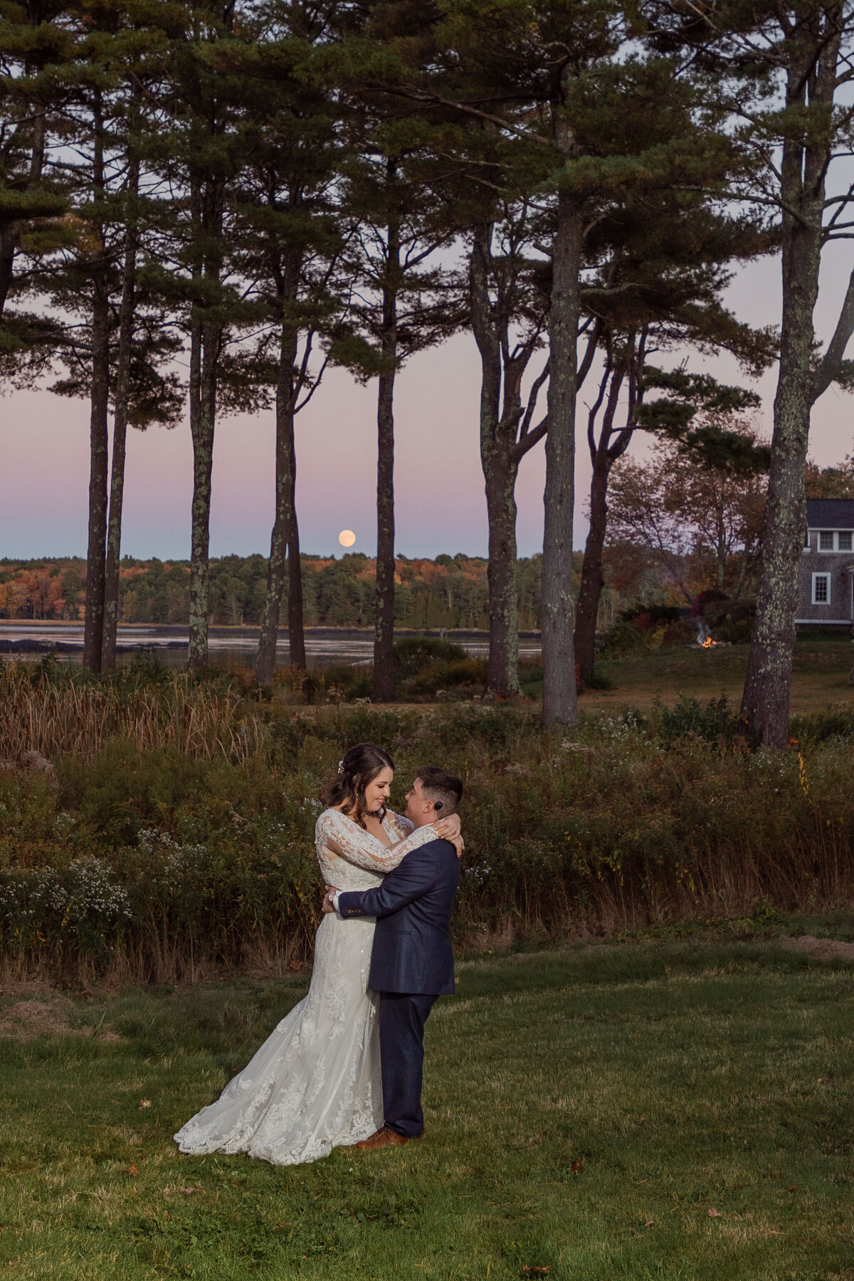 899_6Y7A7290enidarvelophotography