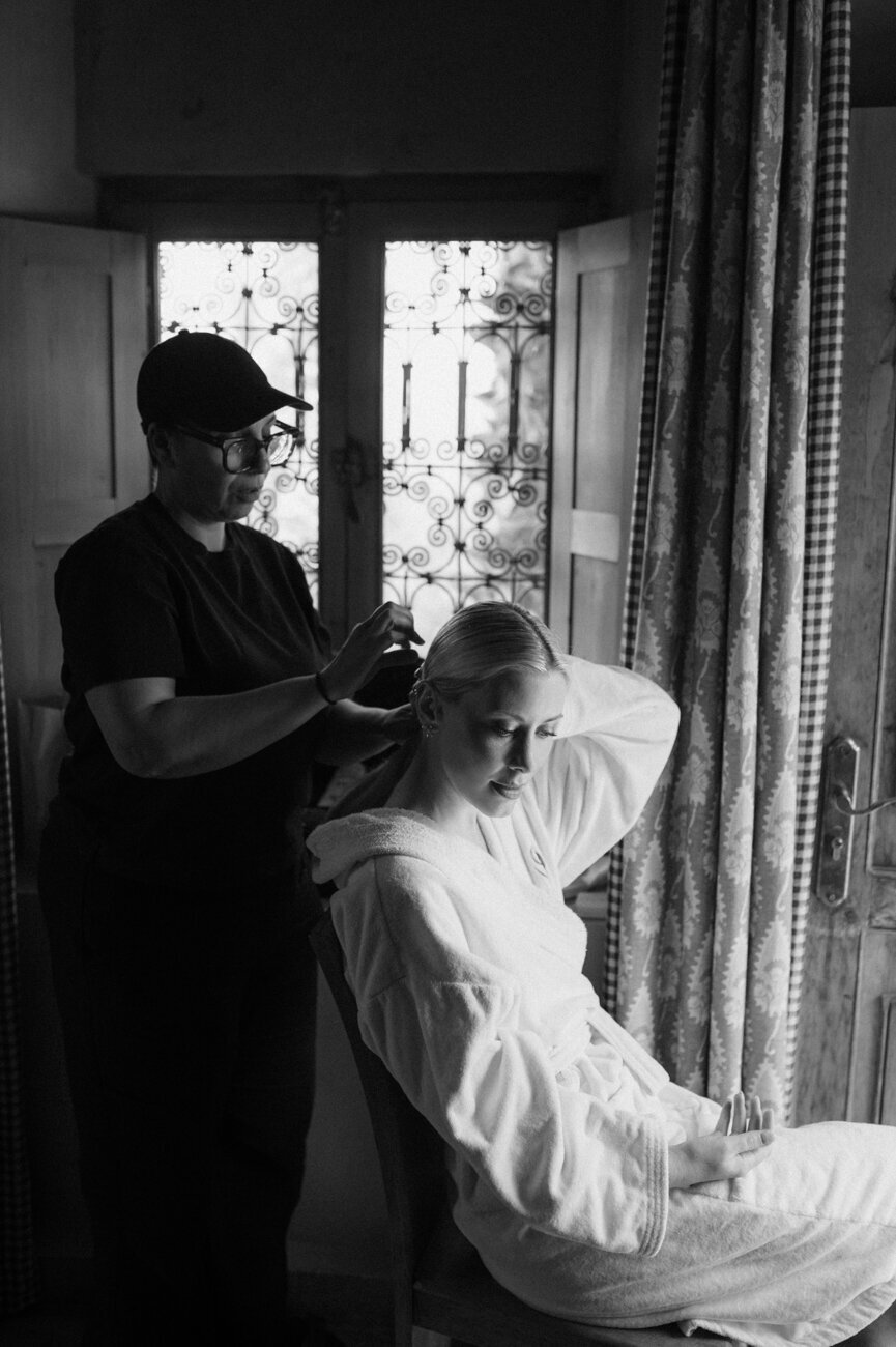 weddingphotographer_morocco_kimcapteinphotography-23