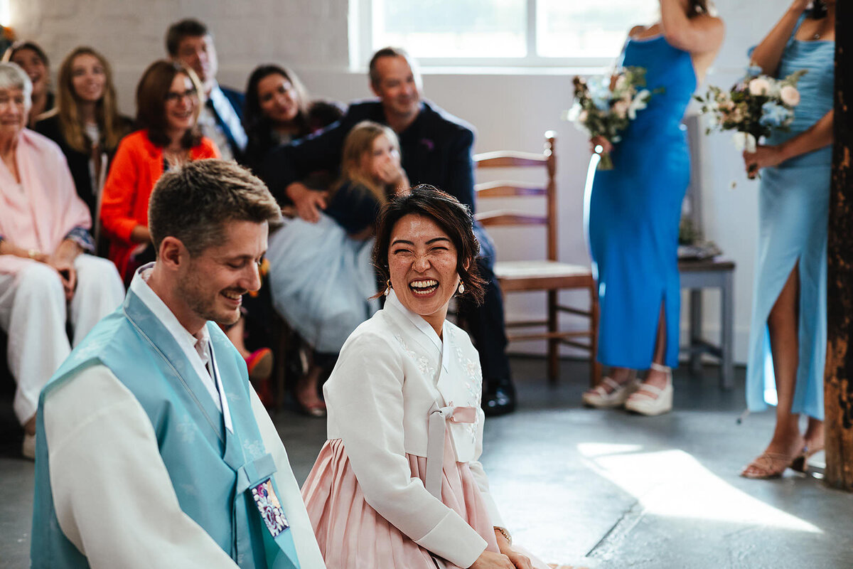 VICTORIABAKERWEDDINGS_MJ&XAVIER_WHITESYKEFIELDSWEDDINGPHOTOGRAPHER-475